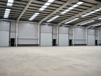 Property Image for Springtown Trade Park Springtown Avenue, Derry~Londonderry, Londonderry, BT48 0LY
