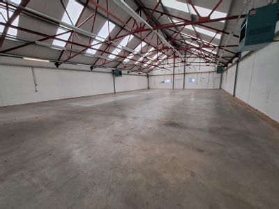 Property Image for 16 & 17 Tewin Court, Welwyn Garden City, AL7 1AU