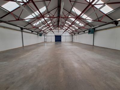 Property Image for 16 & 17 Tewin Court, Welwyn Garden City, AL7 1AU