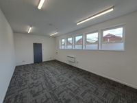 Property Image for 16 & 17 Tewin Court, Welwyn Garden City, AL7 1AU
