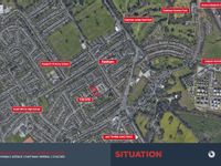 Property Image for Former Eastham Youth And Community Centre, Lyndale Avenue, Eastham, Wirral, Merseyside, CH62 8DE