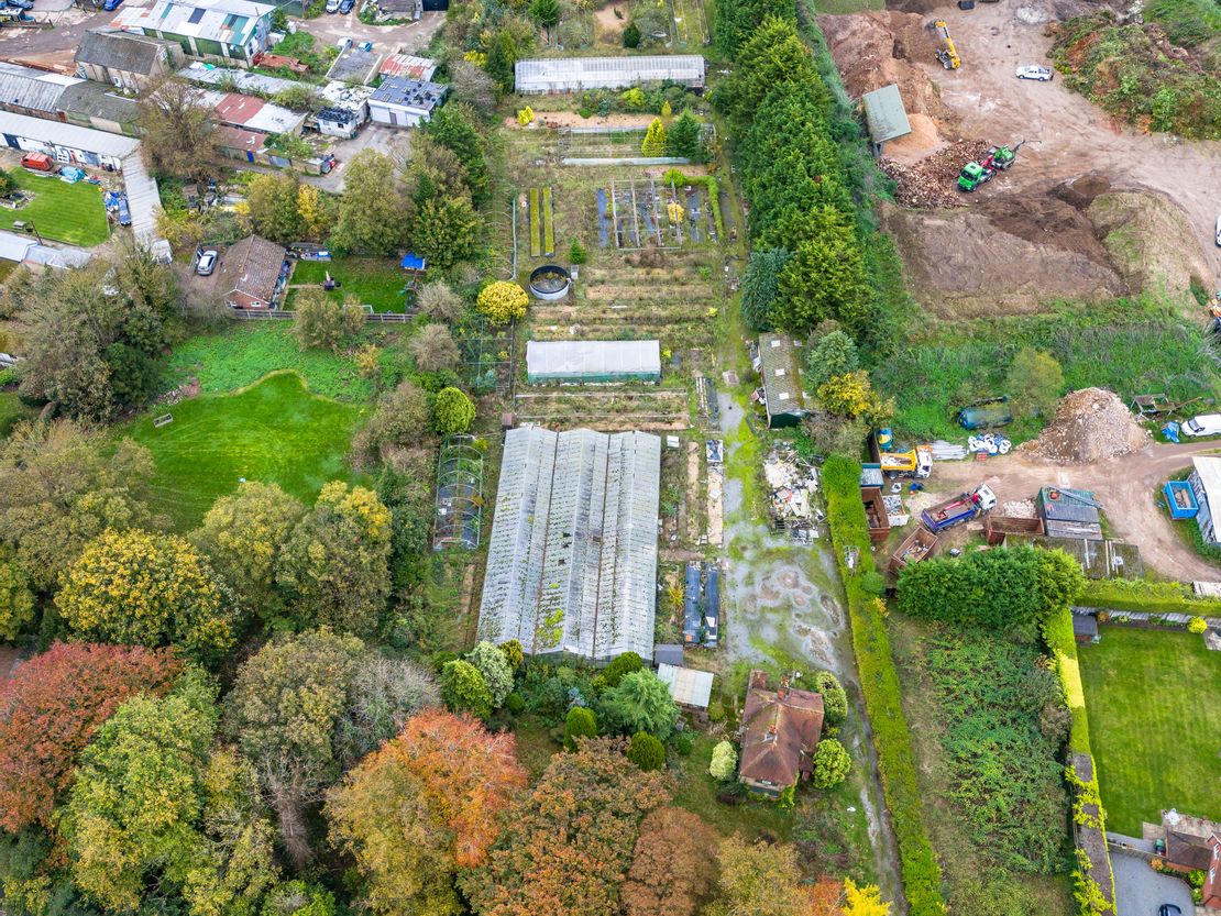 Beechcroft Nursery, 127 Reigate Road, Ewell, KT17 3DE