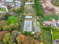 Property Image for Beechcroft Nursery, 127 Reigate Road, Ewell, KT17 3DE