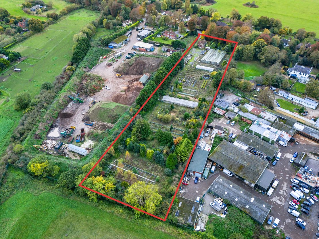 Beechcroft Nursery, 127 Reigate Road, Ewell, KT17 3DE