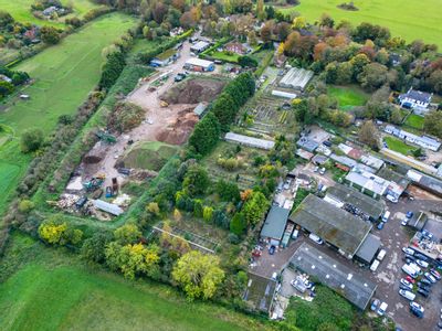 Property Image for Beechcroft Nursery, 127 Reigate Road, Ewell, KT17 3DE
