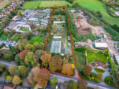 Property Image for Beechcroft Nursery, 127 Reigate Road, Ewell, KT17 3DE
