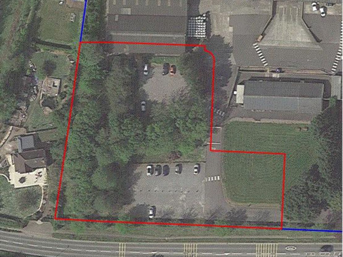 Axbridge Road, Cheddar Somerset, South West, BS26 2DP