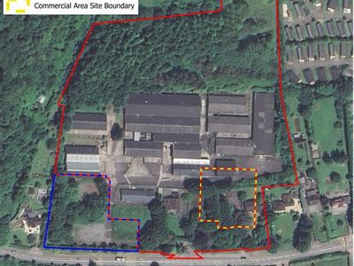 Property Image for Axbridge Road, Cheddar Somerset, South West, BS26 2DP