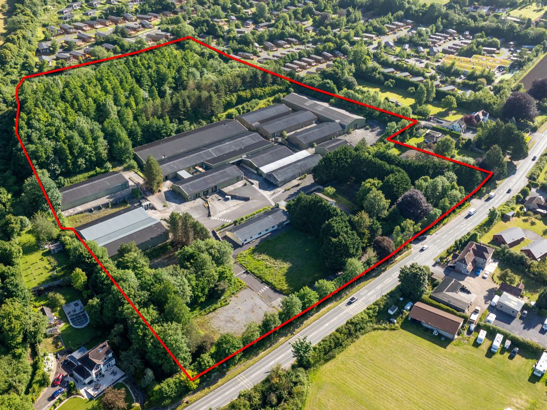 Axbridge Road, Cheddar Somerset, South West, BS26 2DP