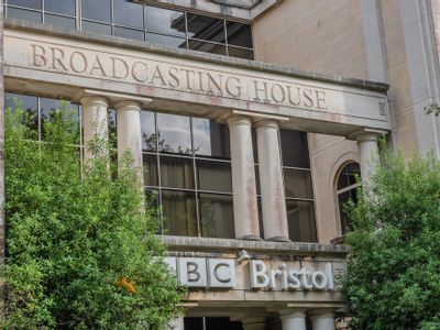 Property Image for Broadcasting House Site, Whiteladies Road, Clifton, Bristol, South West, BS8 2LR