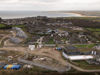 Property Image for Una St Ives Resort And Spa Facility, Laity Lane, Carbis Bay, South West, TR26 3HW
