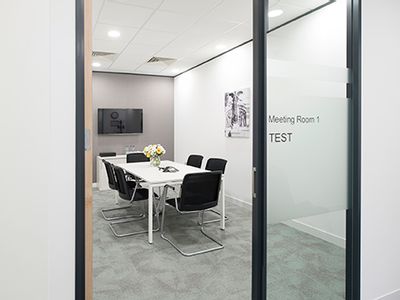 Property Image for Regus - Castlemead, Lower Castle Street, Bristol, Bristol, BS1 3AG