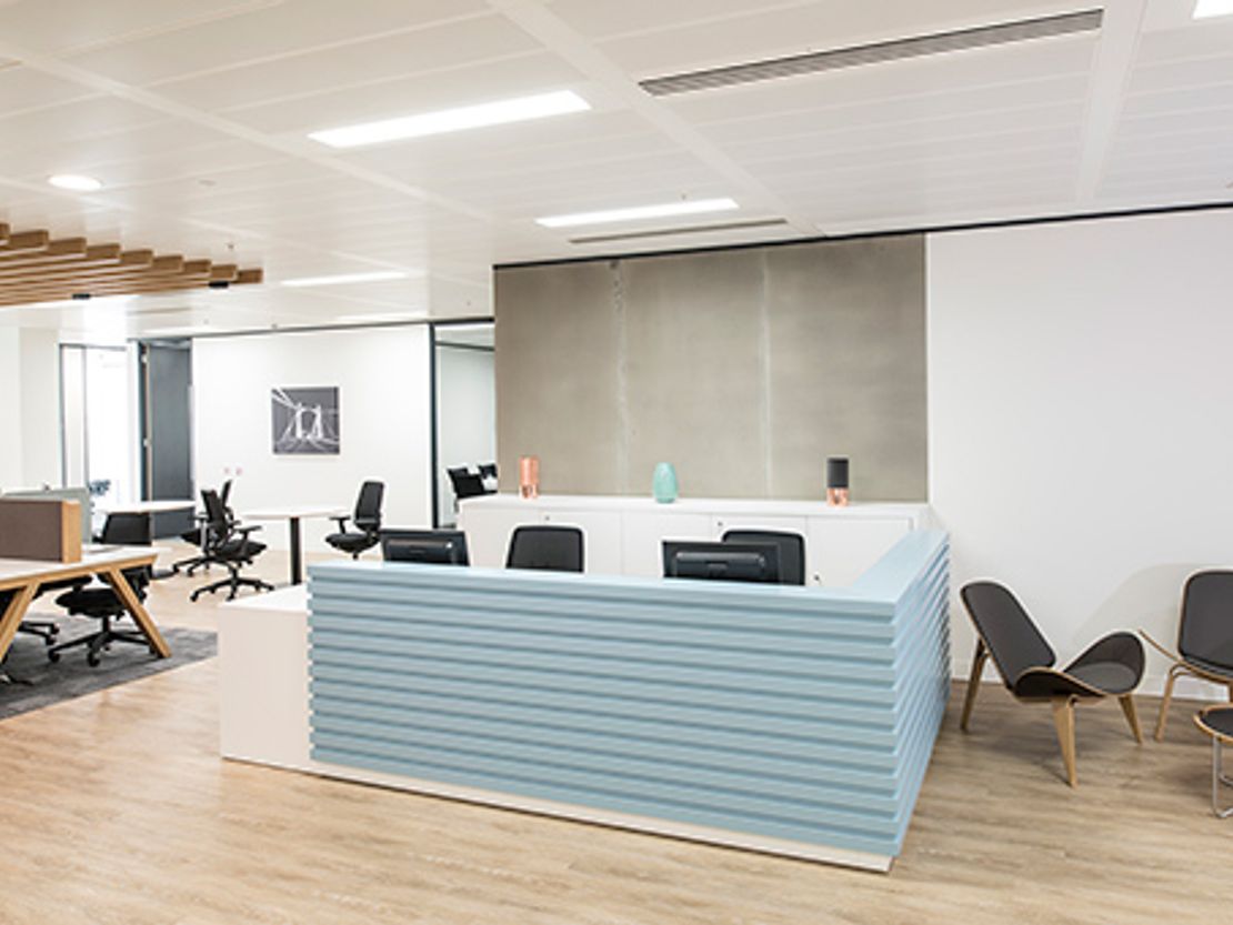 Regus - Castlemead, Lower Castle Street, Bristol, Bristol, BS1 3AG