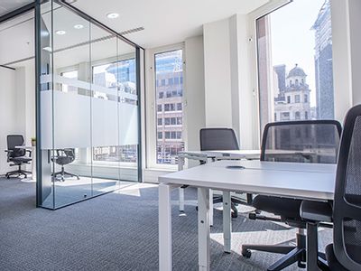 Property Image for Regus - Castlemead, Lower Castle Street, Bristol, Bristol, BS1 3AG