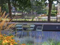 Property Image for The Place, Bridge Avenue, Maidenhead, Berkshire, SL6 1AF