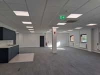 Property Image for Minster Court, 22-30 York Road, Maidenhead, South East, SL6 1SF