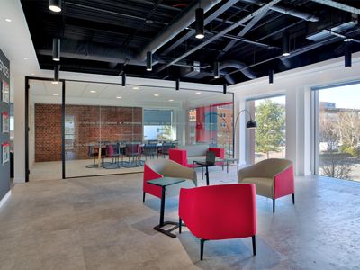 Property Image for Concorde Park, Concorde Road, Maidenhead, Berkshire, SL6 4FJ