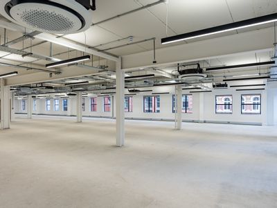 Property Image for 60 Church Street, Birmingham, West Midlands, B3 2DJ