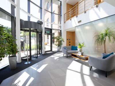 Property Image for Cedar House, Capability Green, Luton, Bedfordshire, LU1 3LU