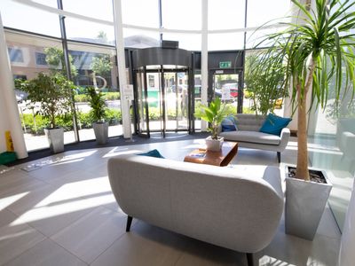Property Image for Cedar House, Capability Green, Luton, Bedfordshire, LU1 3LU