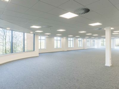 Property Image for Cedar House, Capability Green, Luton, Bedfordshire, LU1 3LU