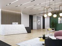 Property Image for Proxima, 1 Grenfell Road, Maidenhead, Berkshire, SL6 1HN