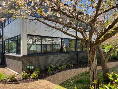 Property Image for 5 Gloster Court, Whittle Avenue, Fareham, Hampshire, PO15 5SH