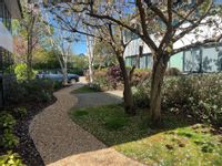Property Image for 5 Gloster Court, Whittle Avenue, Fareham, Hampshire, PO15 5SH