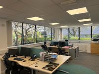 Property Image for 5 Gloster Court, Whittle Avenue, Fareham, Hampshire, PO15 5SH