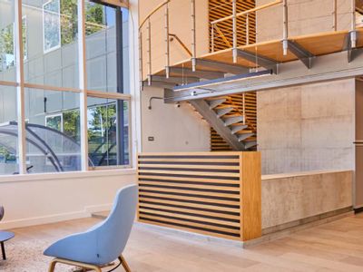 Property Image for Atlas House, Third Avenue, Globe Business Park, Marlow, Buckinghamshire, SL7 1EY