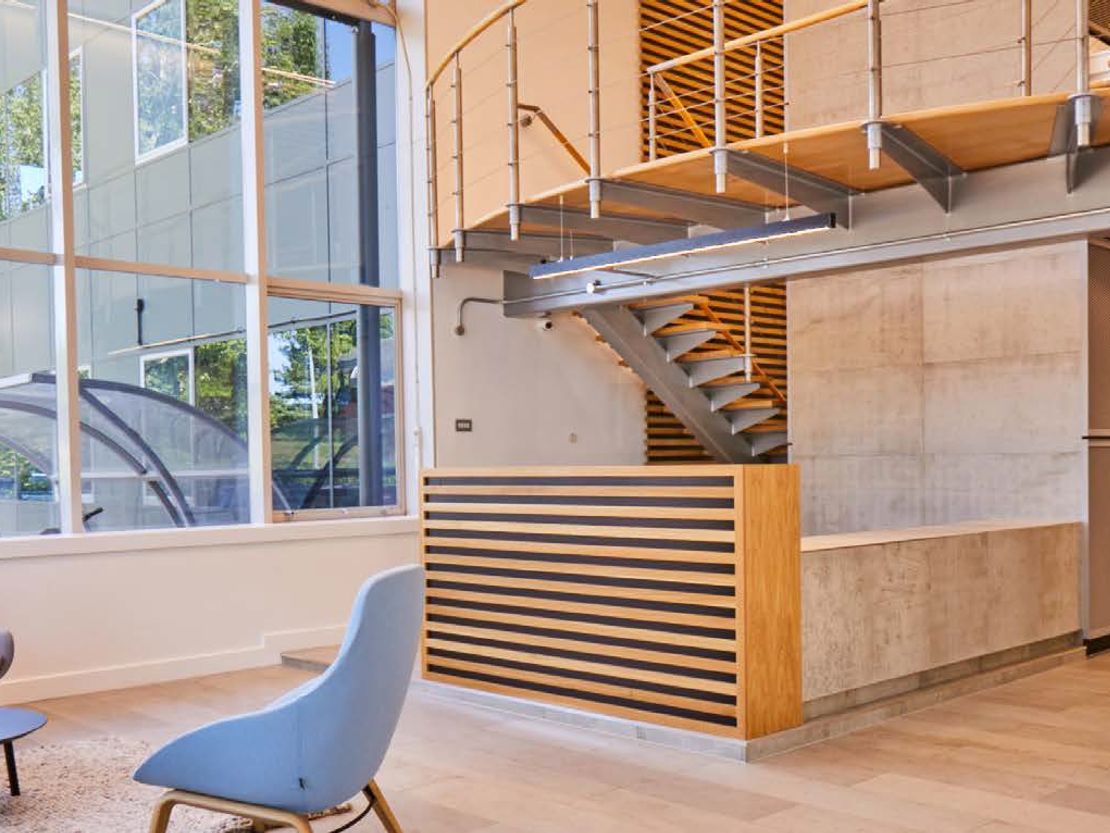 Atlas House, Third Avenue, Globe Business Park, Marlow, Buckinghamshire, SL7 1EY