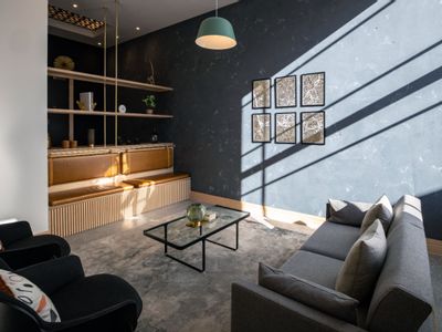Property Image for Orega, 33 Colston Avenue, City Centre, Bristol, South West, BS1 4UA