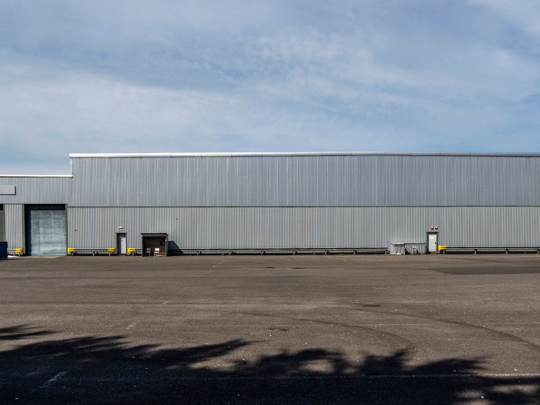 Unit 9 Kenwood Industrial Park, New Lane, Havant, Hampshire, PO9 2NT