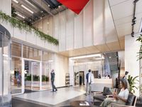 Property Image for One Friary, Temple Quay, Bristol, BS1 6EA