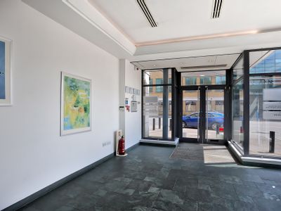 Property Image for Beechwood House, 10 Windsor Road, Slough, Berkshire, SL1 2EJ