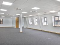 Property Image for Beechwood House, 10 Windsor Road, Slough, Berkshire, SL1 2EJ