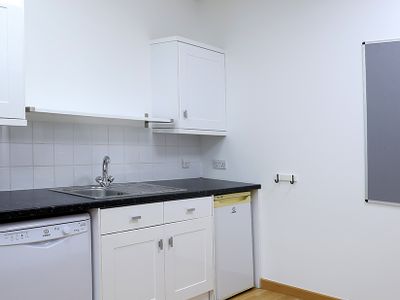 Property Image for Beechwood House, 10 Windsor Road, Slough, Berkshire, SL1 2EJ