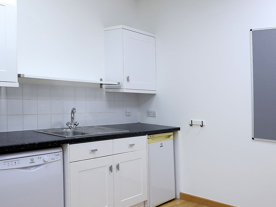 Beechwood House, 10 Windsor Road, Slough, Berkshire, SL1 2EJ