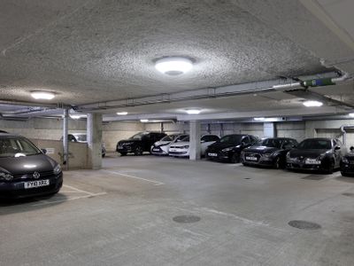 Property Image for Beechwood House, 10 Windsor Road, Slough, Berkshire, SL1 2EJ