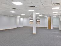 Property Image for Beechwood House, 10 Windsor Road, Slough, Berkshire, SL1 2EJ