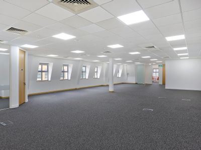 Property Image for Beechwood House, 10 Windsor Road, Slough, Berkshire, SL1 2EJ
