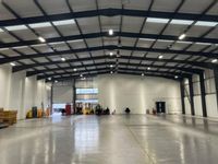 Property Image for Unit Q Griffin Industrial Park, Brunel Road, Totton, Southampton, Hampshire, SO40 3SH