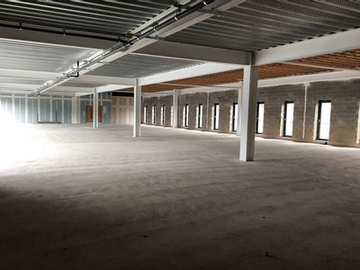 Property Image for Molesworth Place, Molesworth Street, Cookstown, BT80 8NX