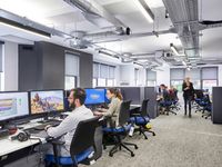 Property Image for 58-60 St Aldates, Oxford, Oxfordshire, OX1 1ST