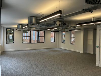 Property Image for 58-60 St Aldates, Oxford, Oxfordshire, OX1 1ST