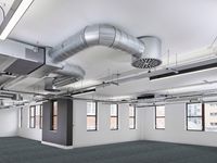 Property Image for 58-60 St Aldates, Oxford, Oxfordshire, OX1 1ST