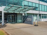 Property Image for Eastern Business Park, Wern Fawr Lane, Old St Mellons, Cardiff, Wales, CF3 5EA