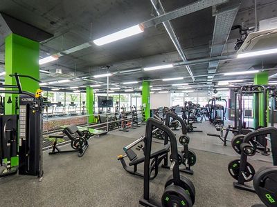 Property Image for Eastern Business Park, Wern Fawr Lane, Old St Mellons, Cardiff, Wales, CF3 5EA