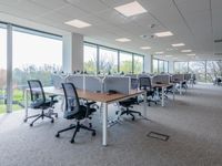 Property Image for Eastern Business Park, Wern Fawr Lane, Old St Mellons, Cardiff, Wales, CF3 5EA
