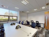 Property Image for Rombourne Business Centre, 160 Aztec West, Park Avenue, Bristol, Bristol, BS32 4TU
